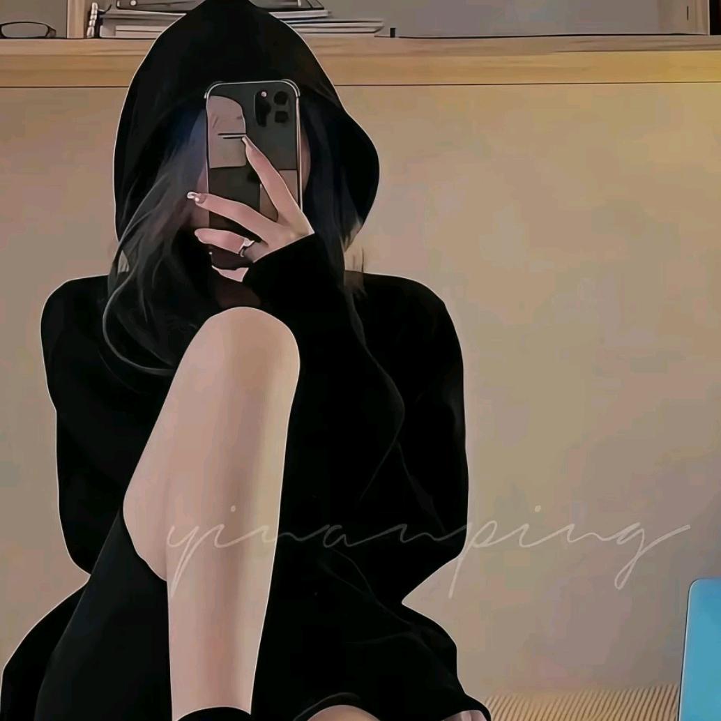 倩倩❤❤