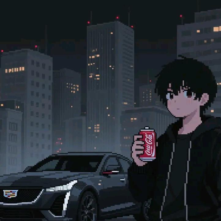 逸子涵