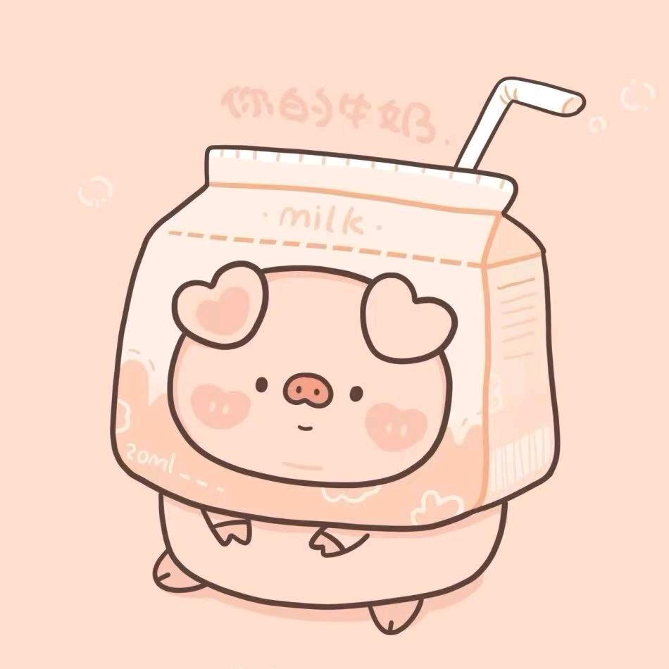 武昌理工小🐖学长