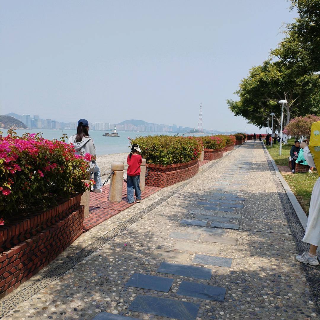 小娅惠橱窗好物