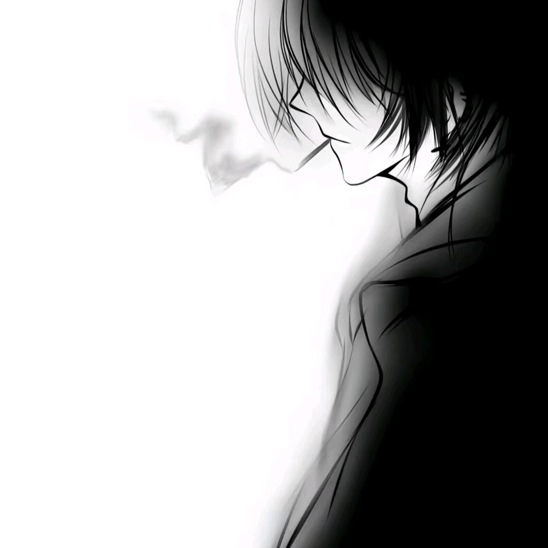 我与🐒不共戴天