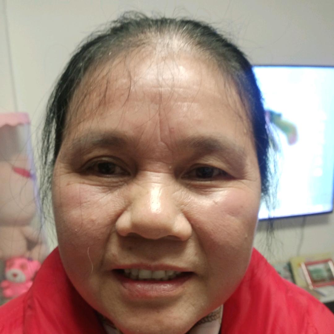 用户7706325125060
