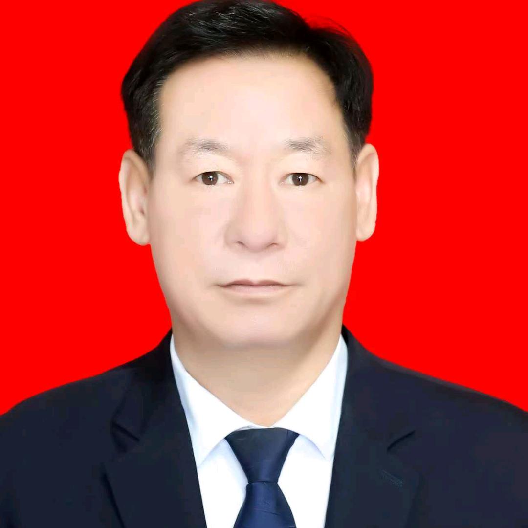 绝情谷主
