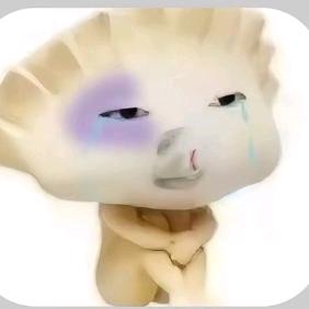 ᯅ̈司清予ꕥ（上学版）