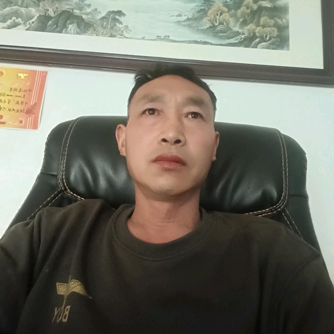 大兵海鲜
