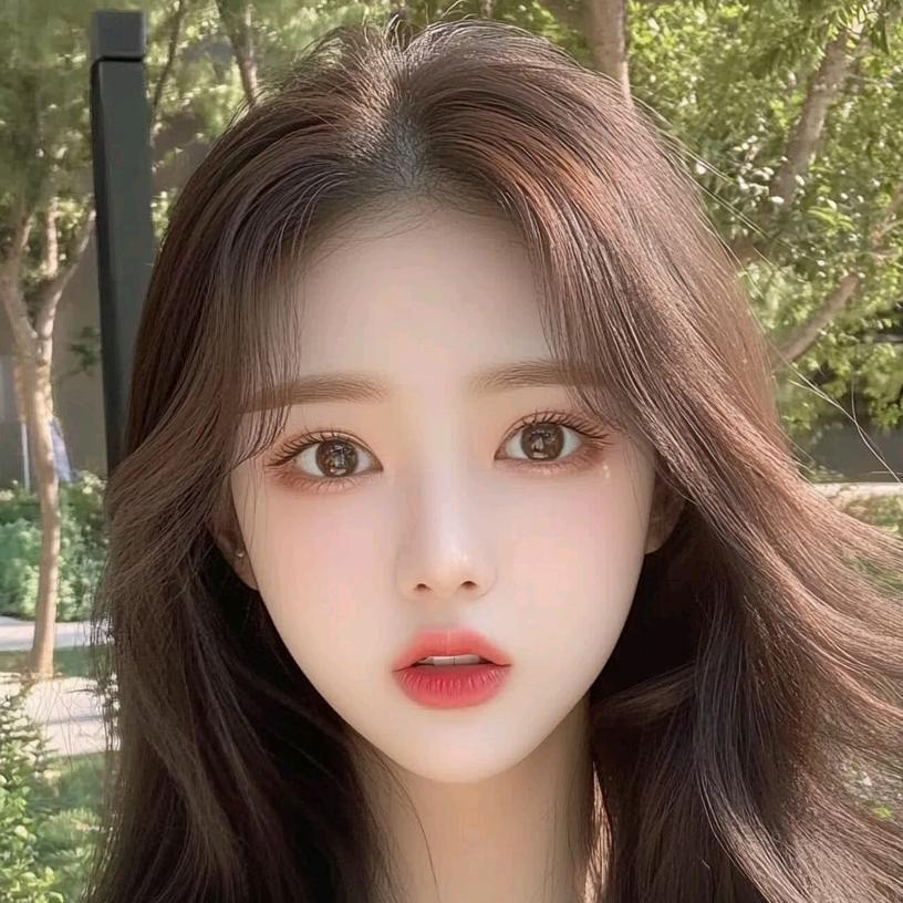 美汐