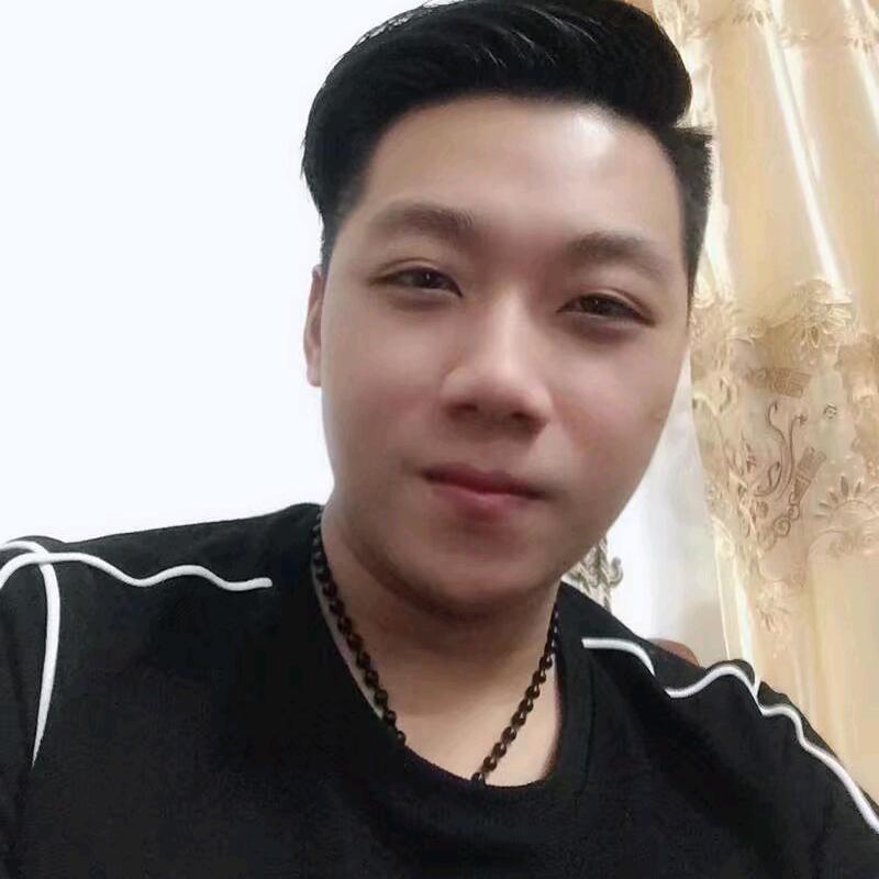 尚远