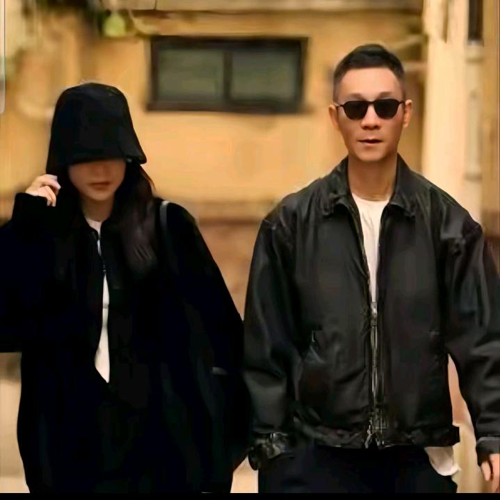 海上YeBa(轻奢精选女装)