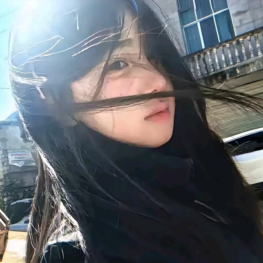 无情小美་🌷