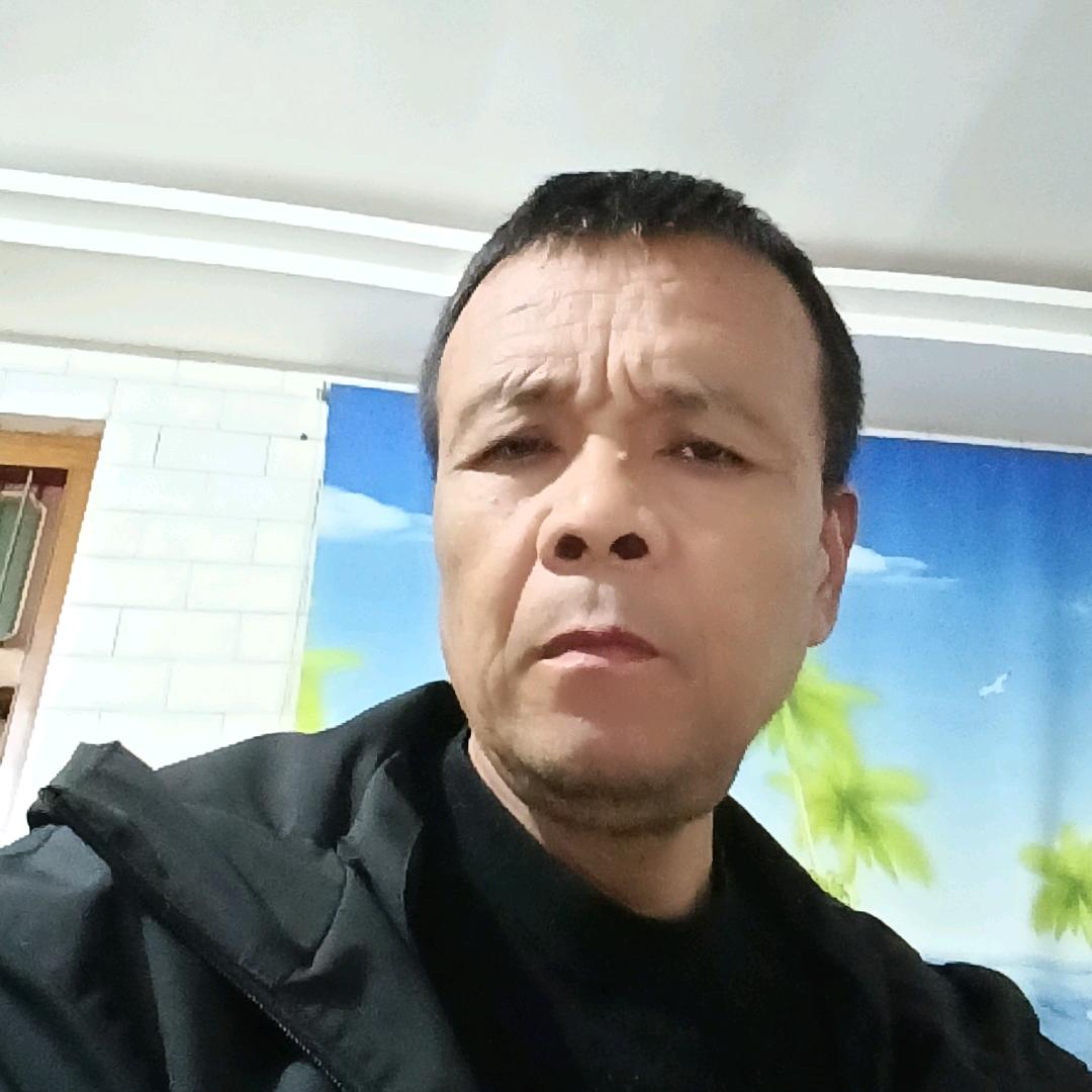 四哥