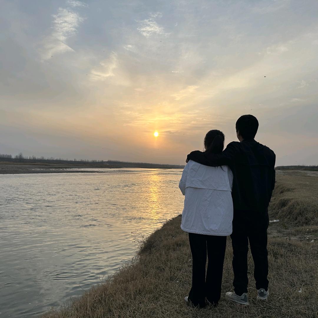 东少