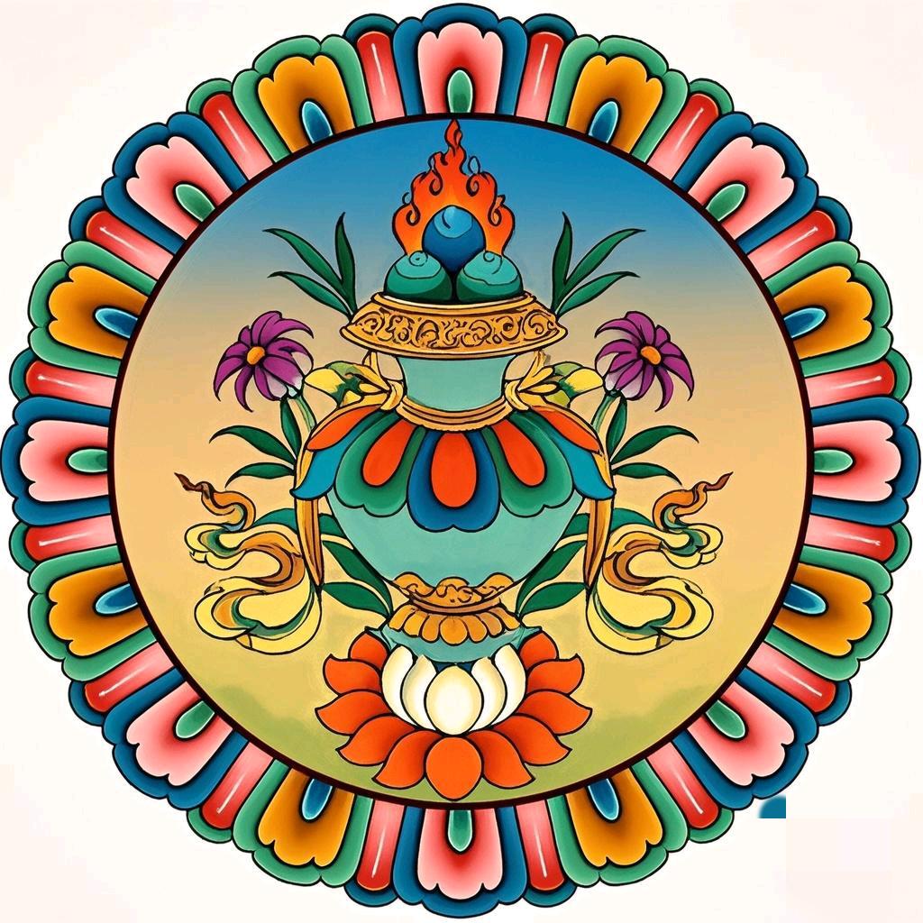 阿酷行吧藏式墙布墙板装饰