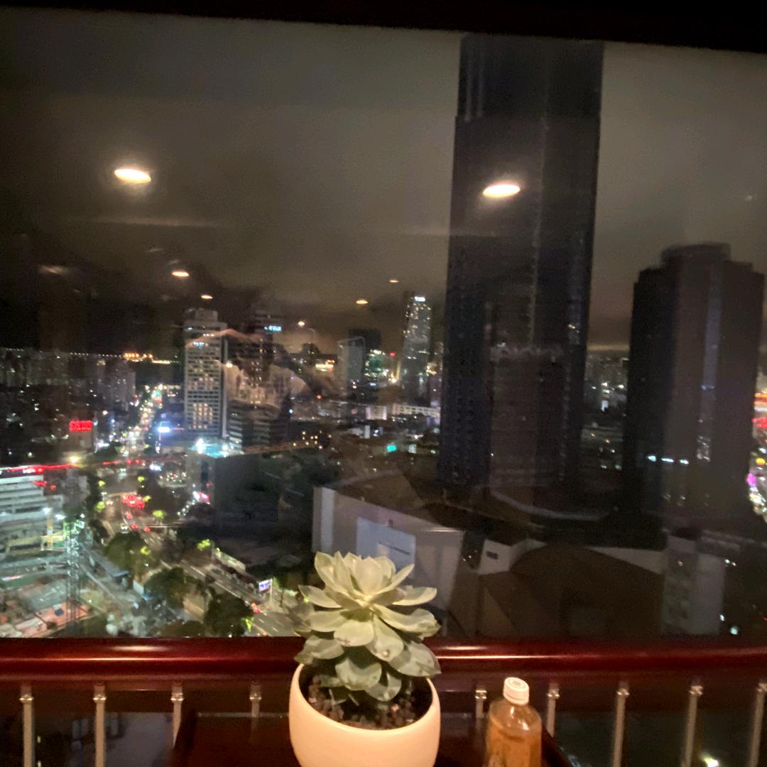 阿杰