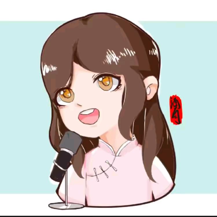 燕云飞