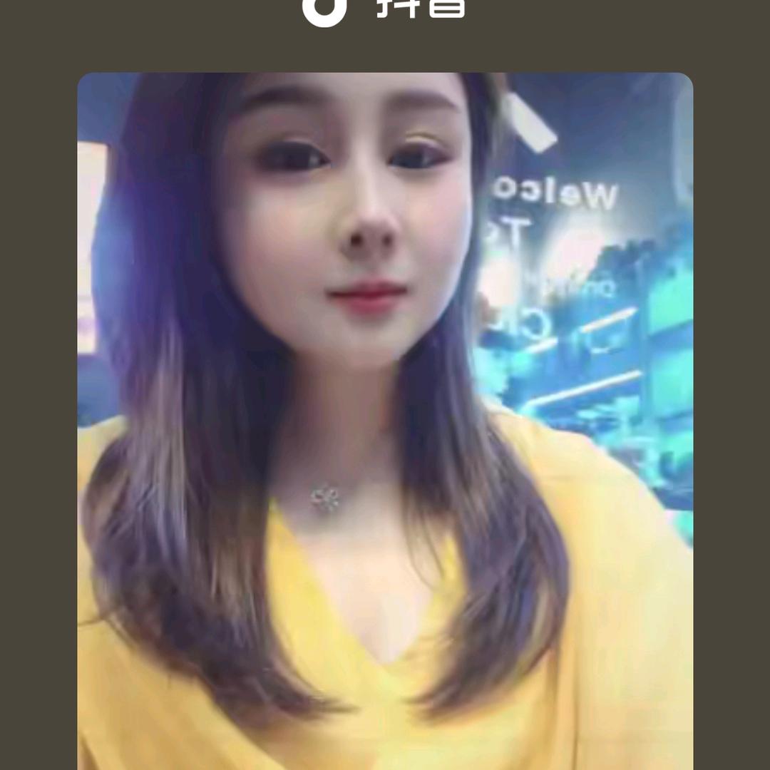 校花菜市小火锅官方号