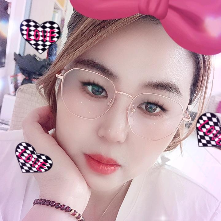 小慧