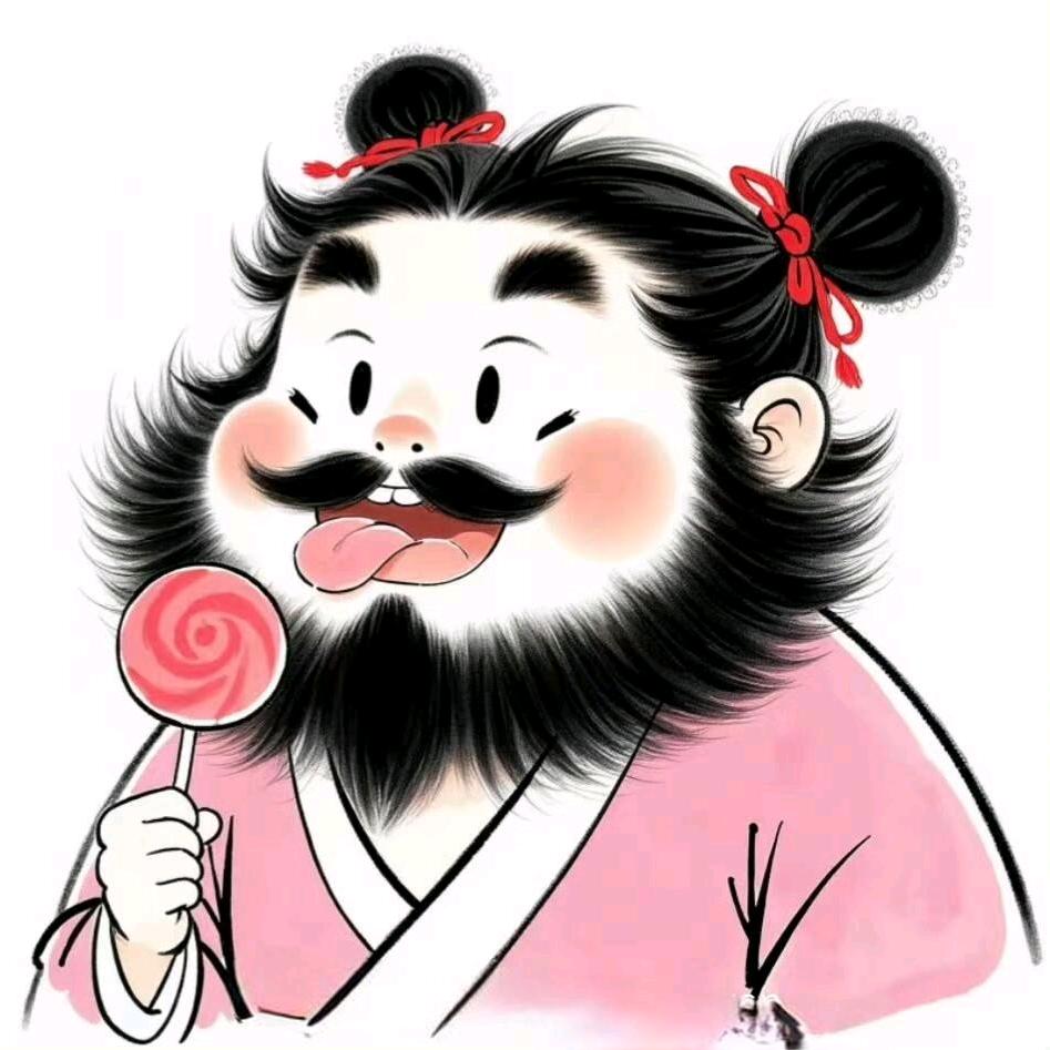 白天不懂爷的黑