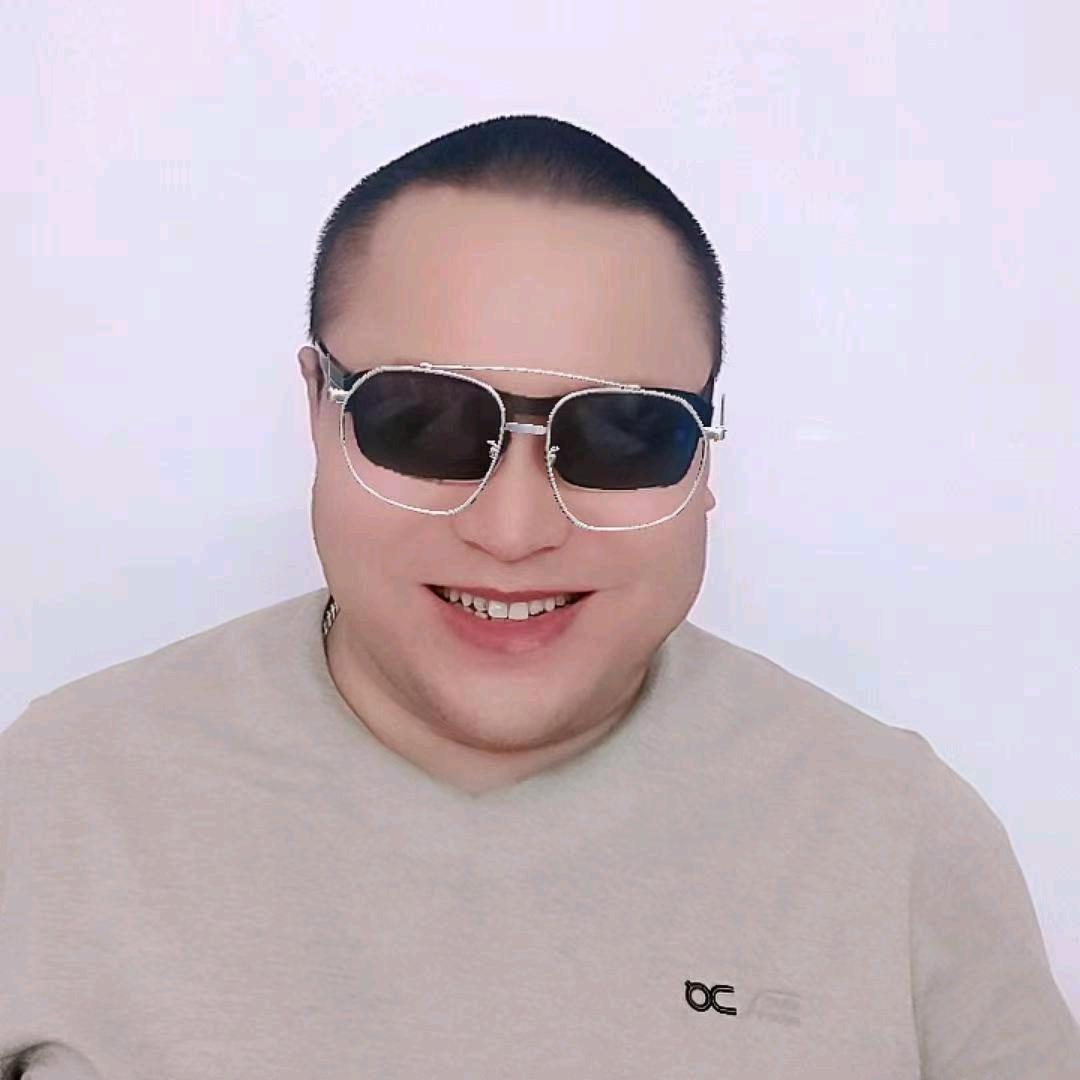 上海嘉鸿周氏盲人按摩 1