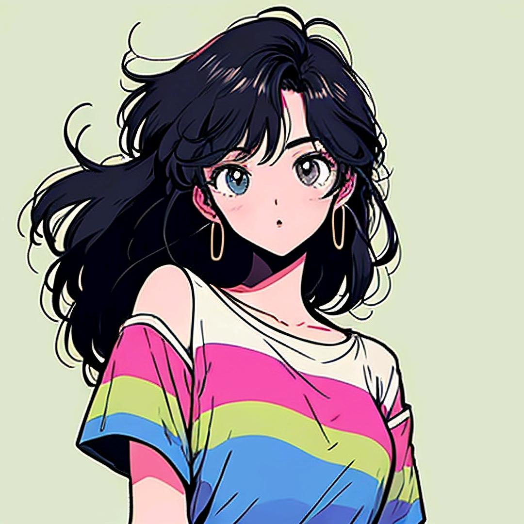 橘橘橘