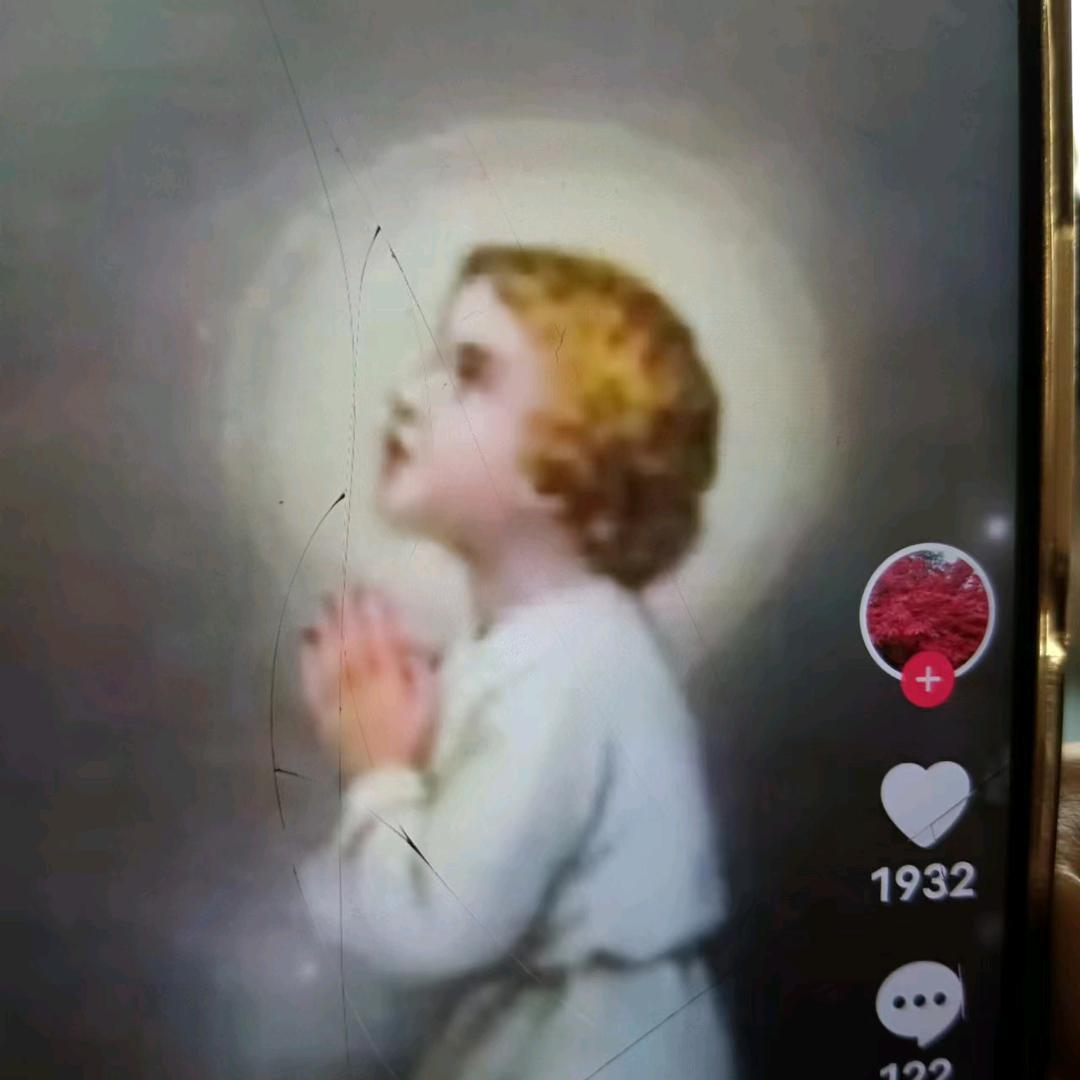 张姊妹）利英