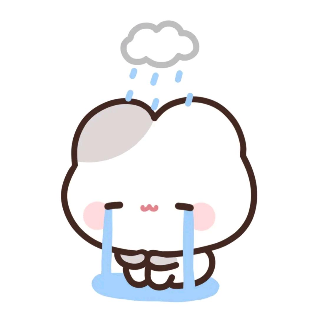 小夜（国服游走）