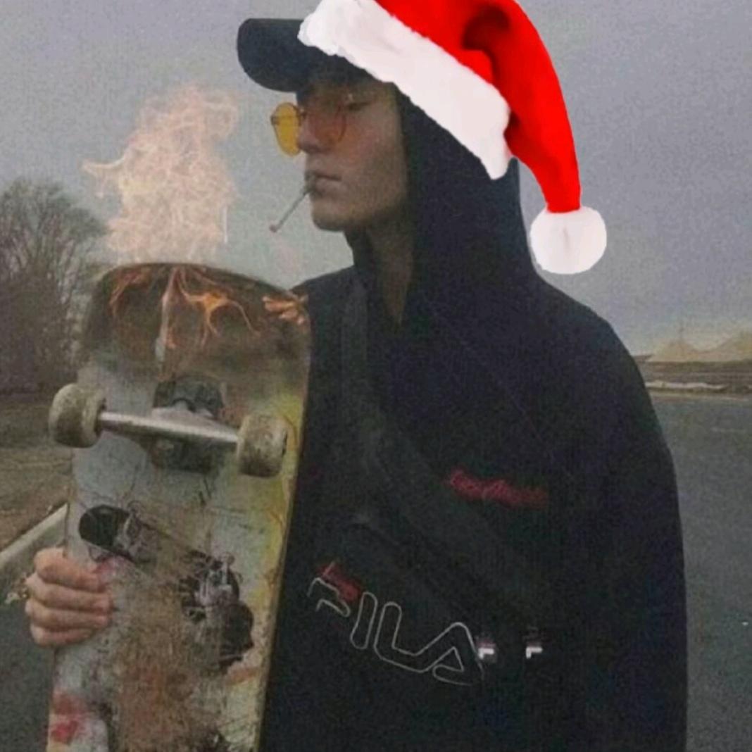 🩸𝙏𝙏