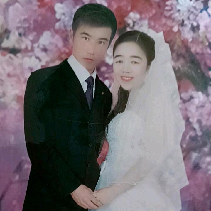 🍓沙丽吗🍓
