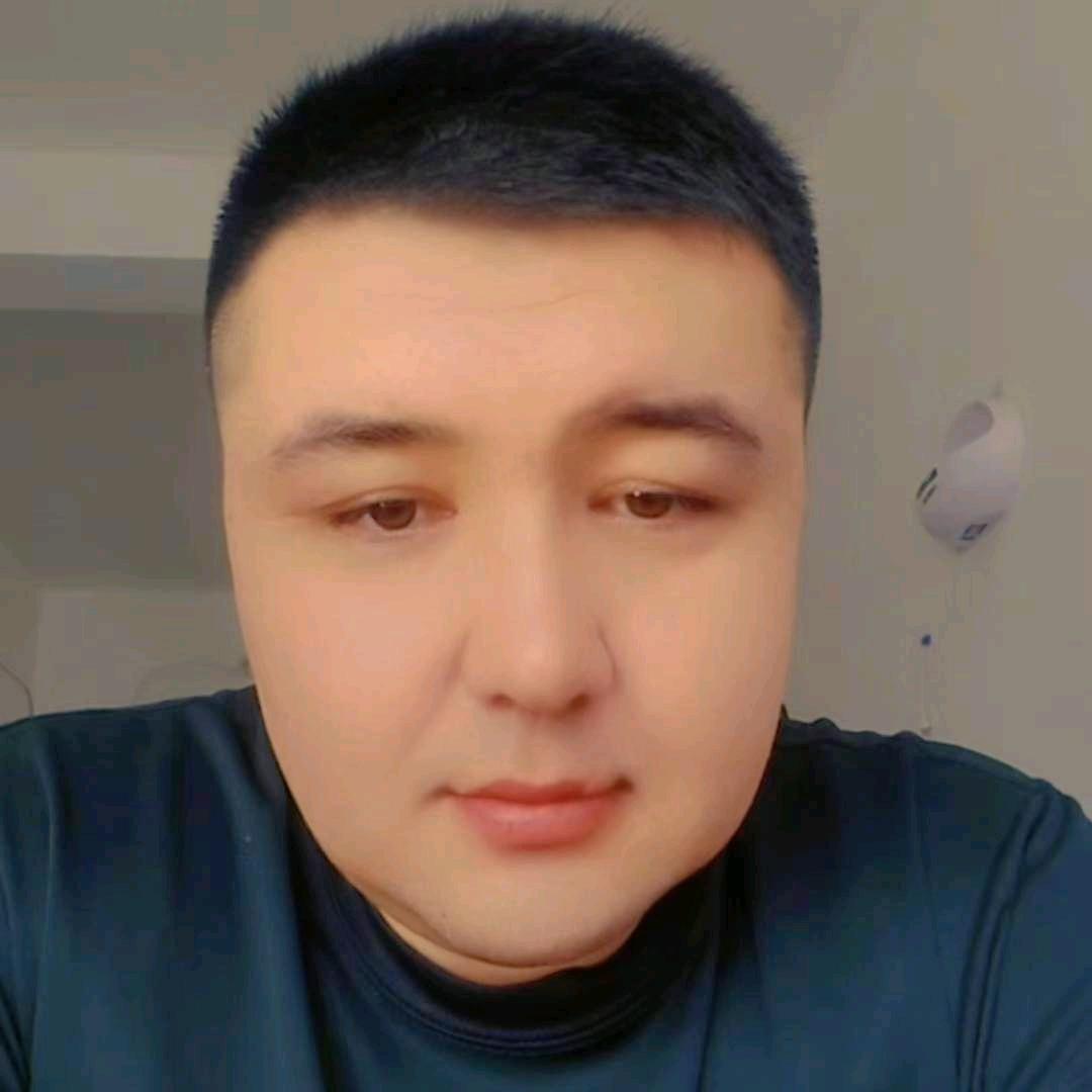 🇨🇳西北狼🇨🇳
