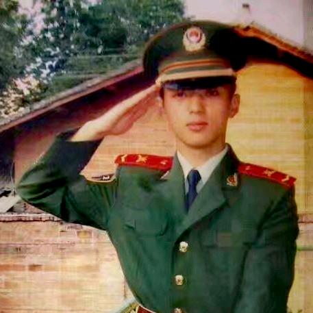 李乐