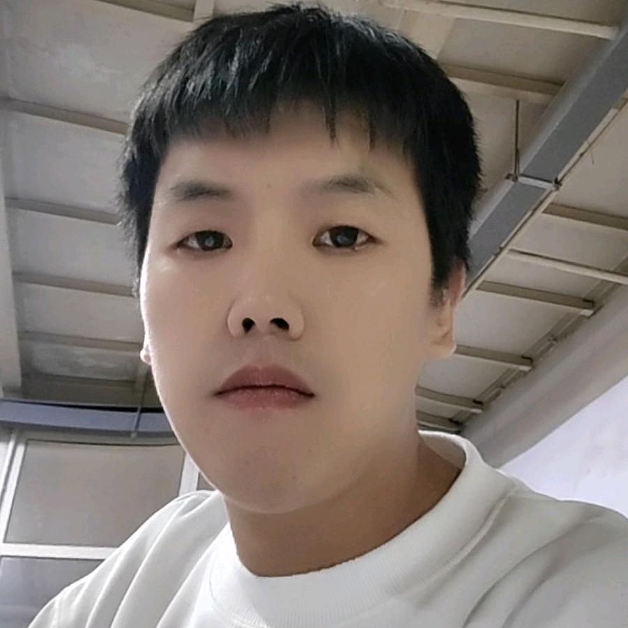 @无可代替🍀