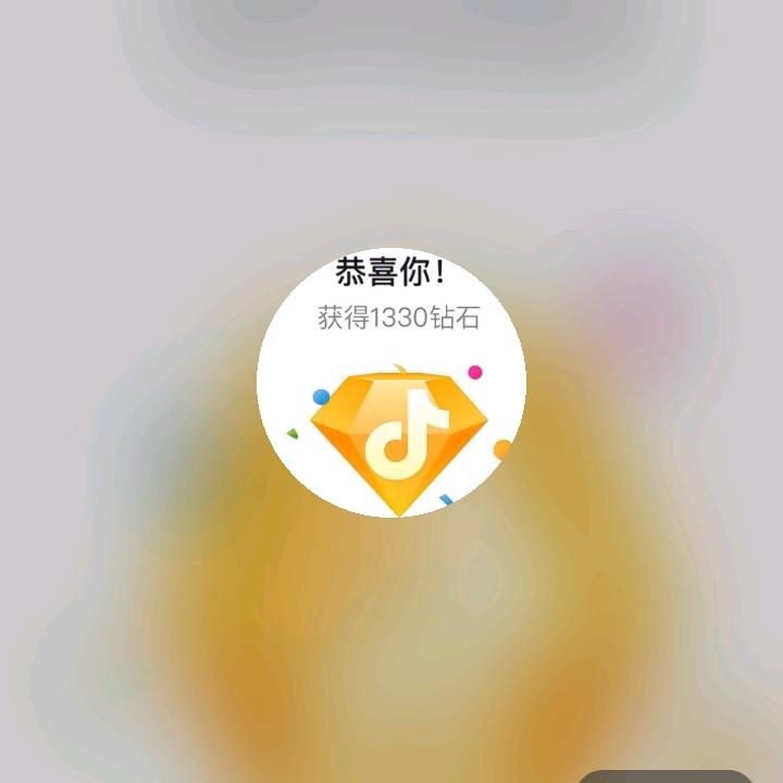 用户🌈🌈517788🌾🌈🌈