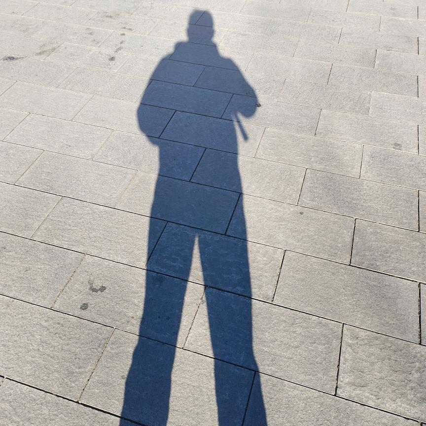 梦幻西游神黑鲸