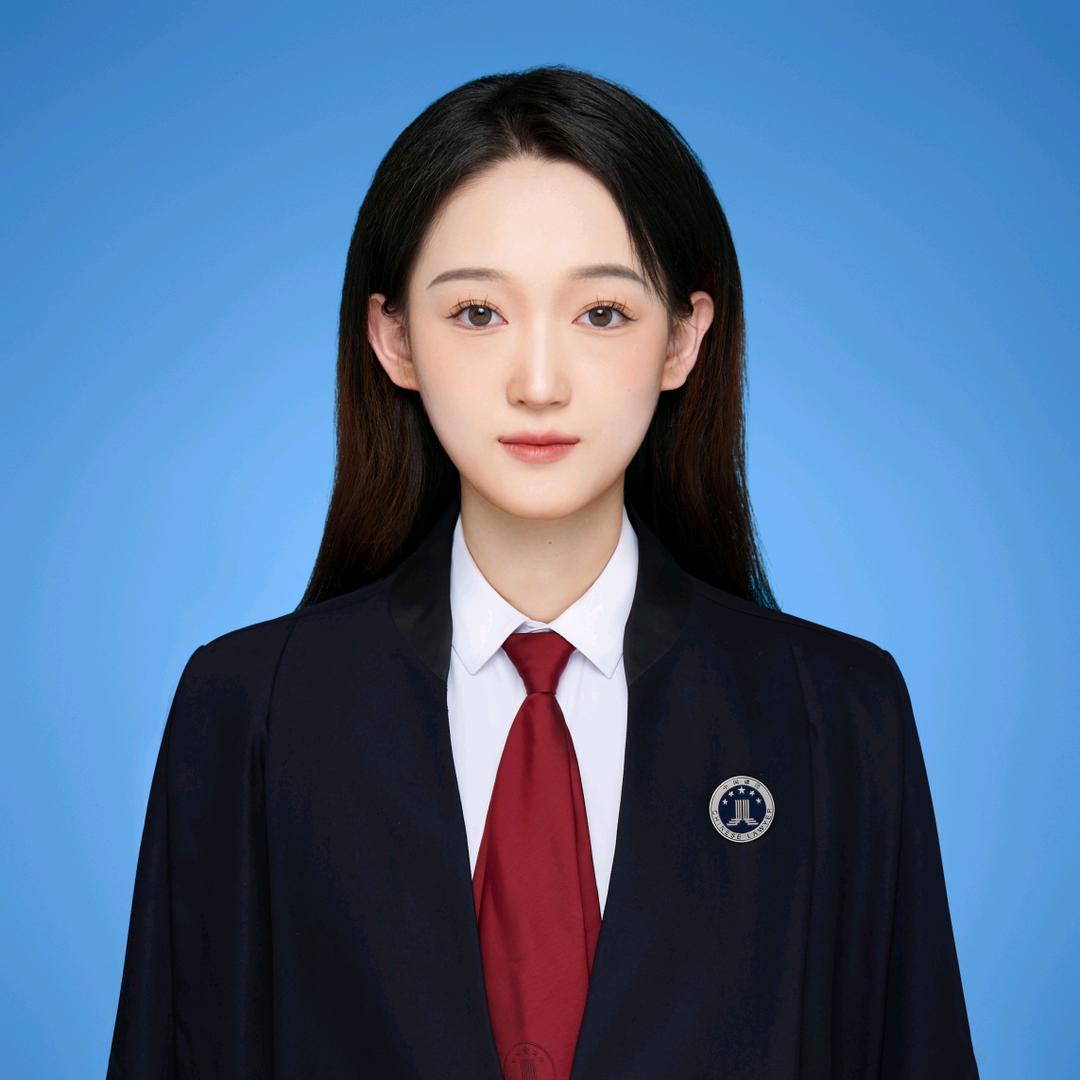 西安张雪晨律师