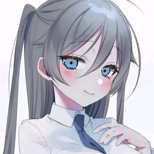 农民工