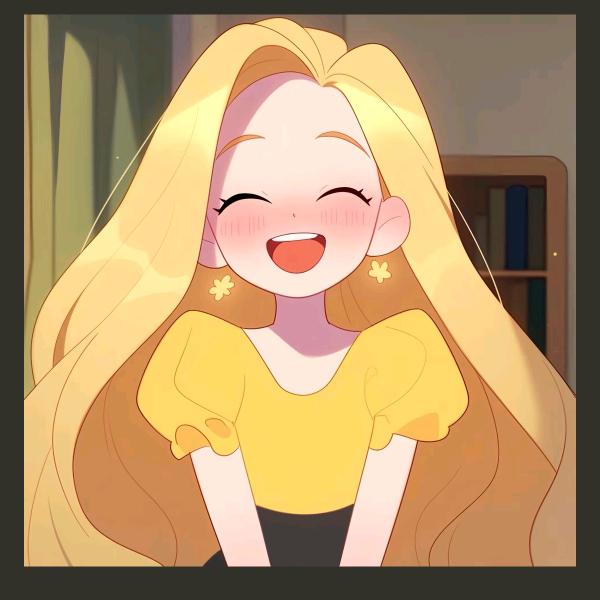 福 圆