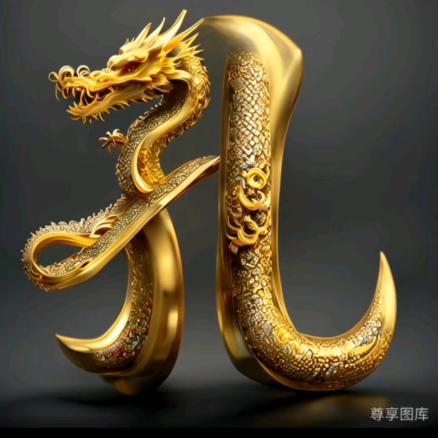 天马行孔