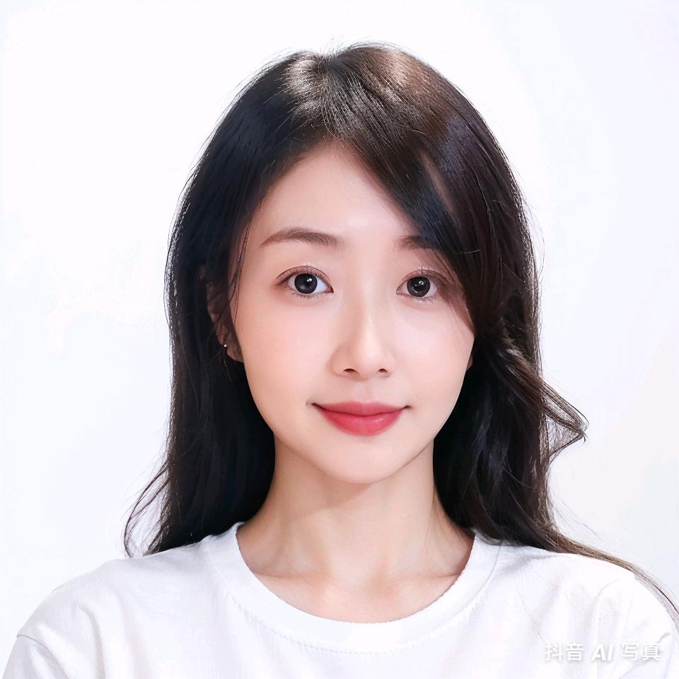 @不忘初心