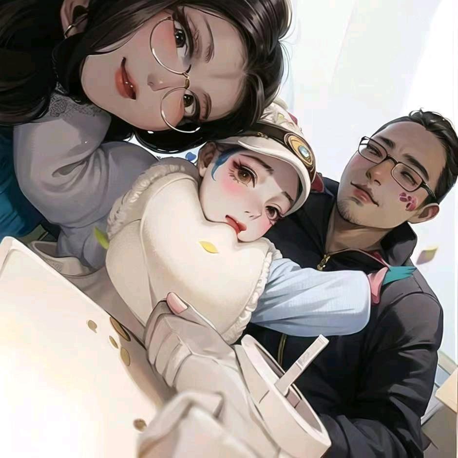 小雪儿@531906844