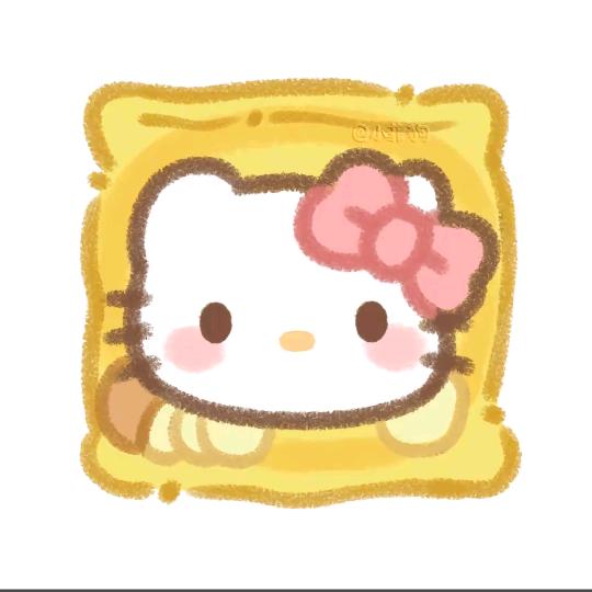 小琥❤️爱分享