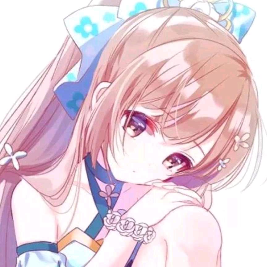 从我的世界路过