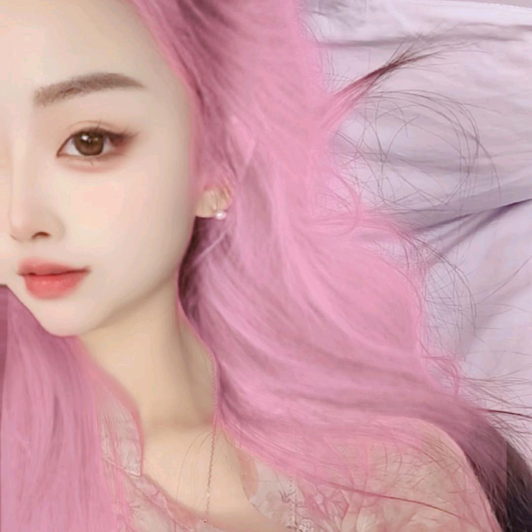 张大蒙