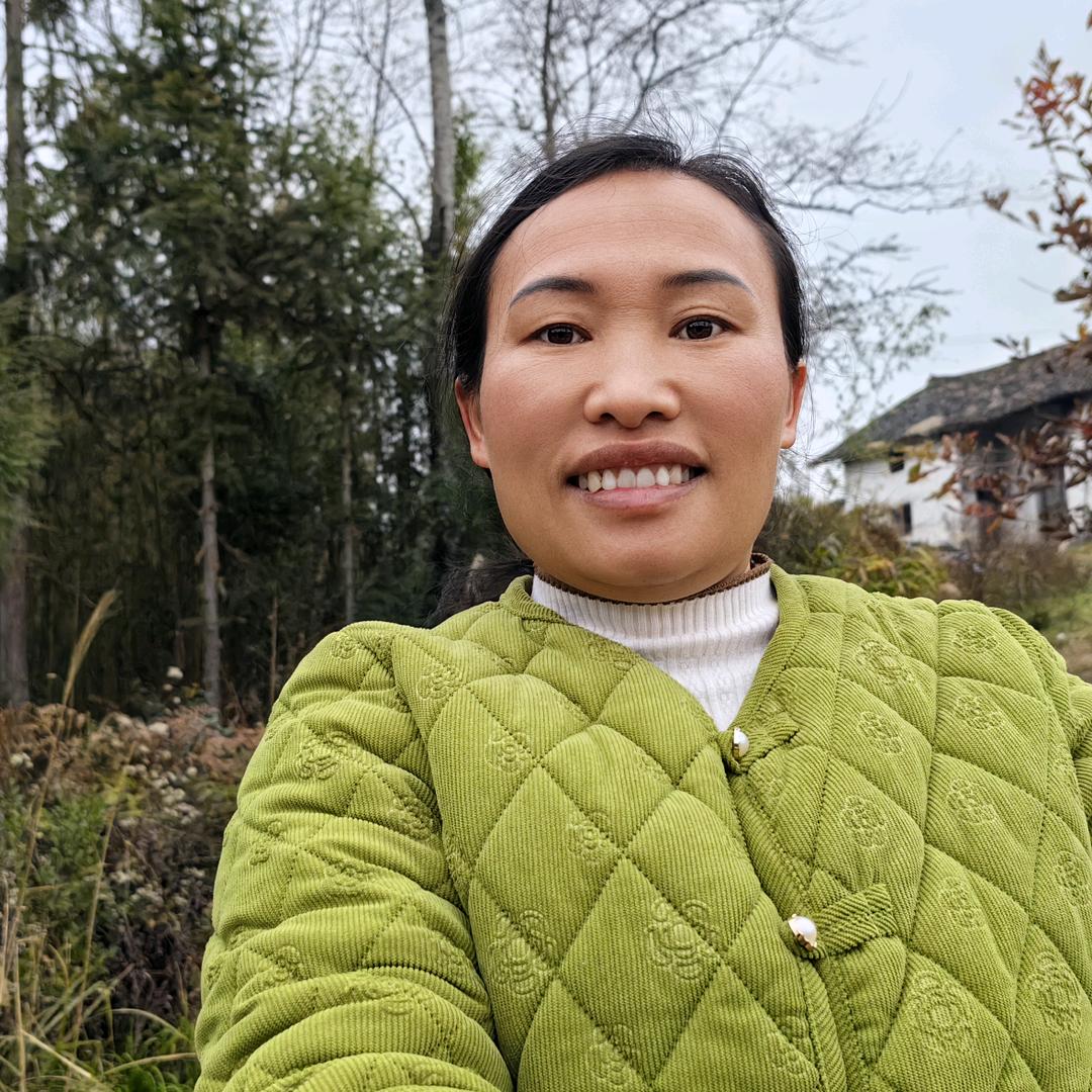 文文下午4   20@抖音