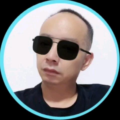 痴人说梦