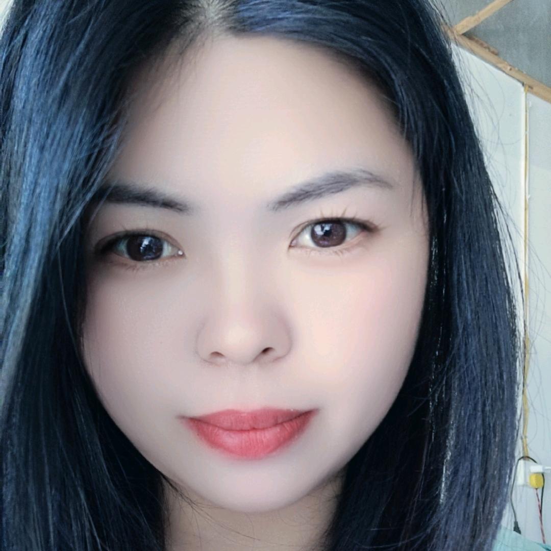 做个温柔的女人