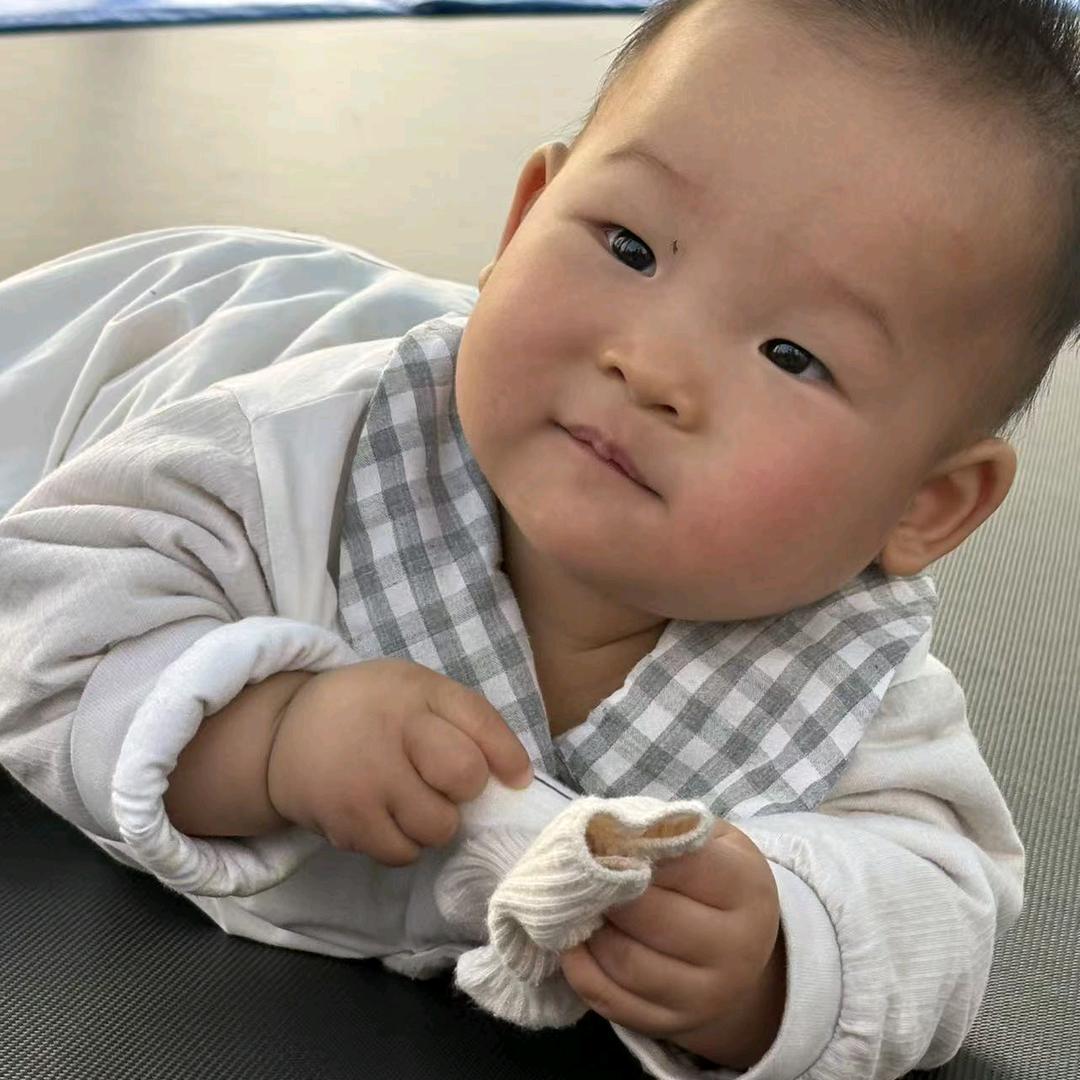 沛县刮墙时哥