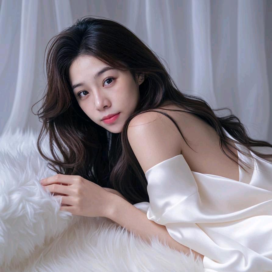 妃妃纹绣💅🏻美甲美睫