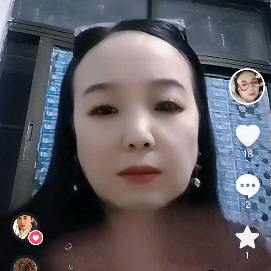 用户5938558111994