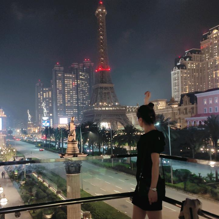 蛇🐍来运转💰~o〃'▽2025'〃