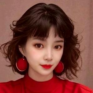 大姐六八年的猴
