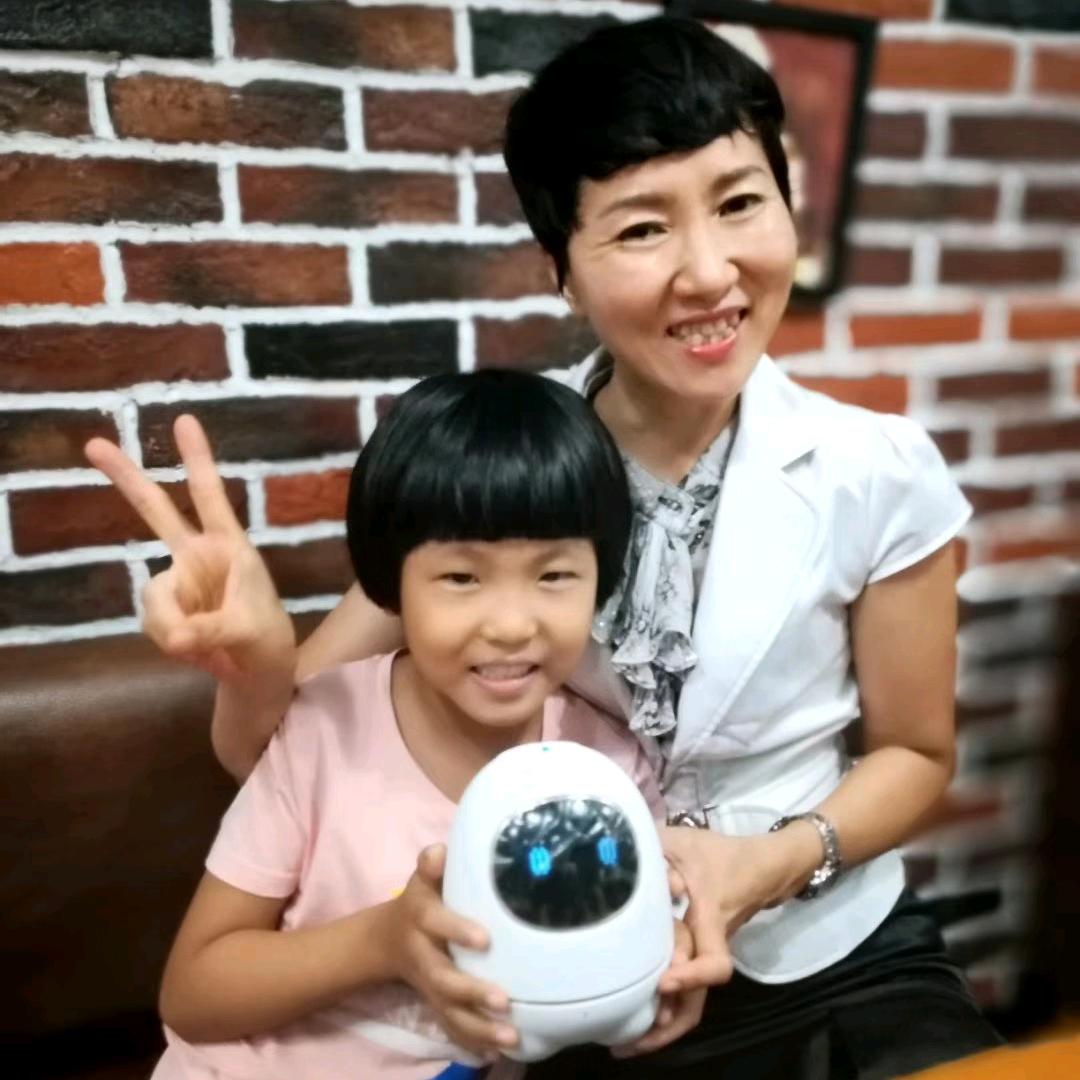 拉线姐姐（晚上7：00开播）